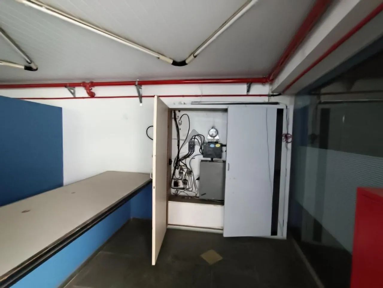 Salão para alugar em Campinas, Centro, com 416 m² - Foto 3