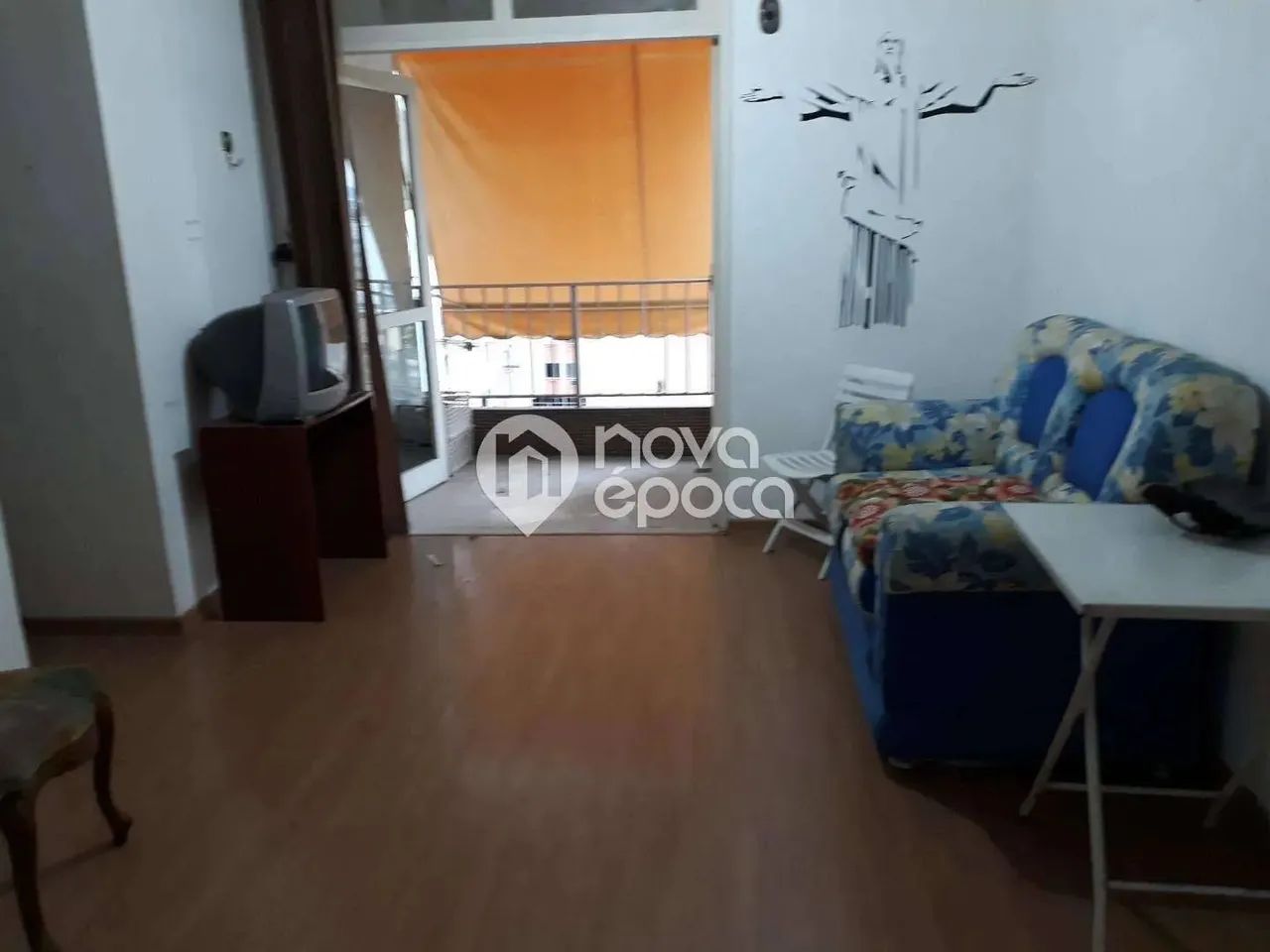 Engenho Novo | Apartamento 2 quartos - Foto 2