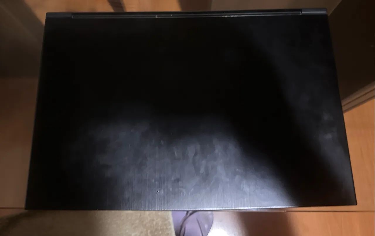 Notebook avell c65 MUV I7 9750H / RTX 2070 - Foto 2