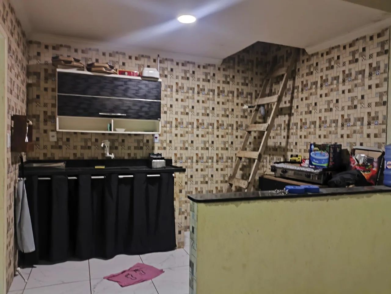 Venda casa - Foto 4