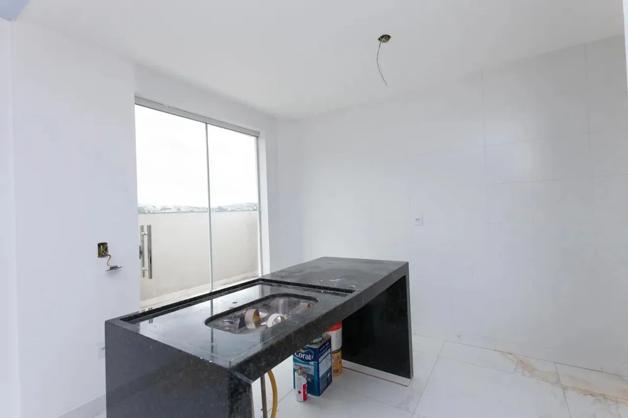 Apartamento à Venda - Havaí, 2 Quartos, 82 m2 - Foto 5