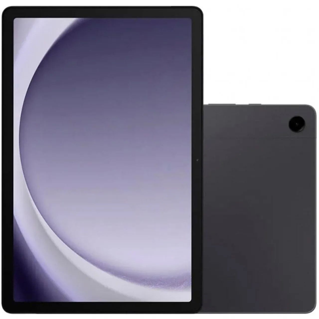 Tablet Samsung Galaxy A9 Plus.