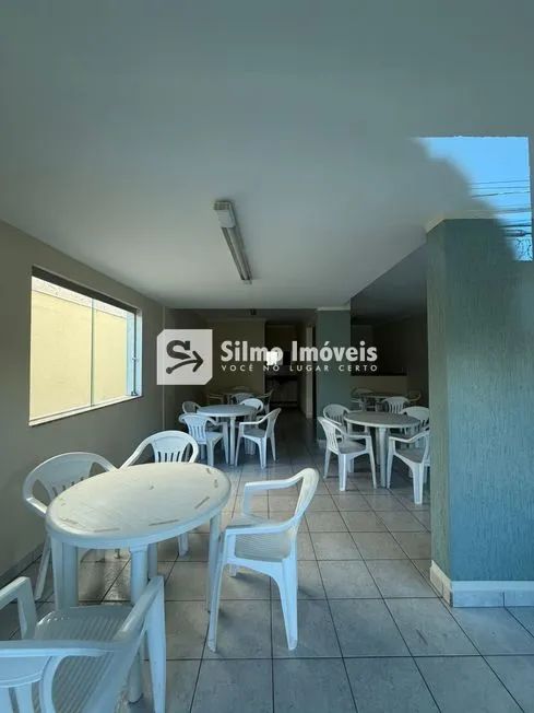 Aluguel Apartamento SARAIVA - Foto 2