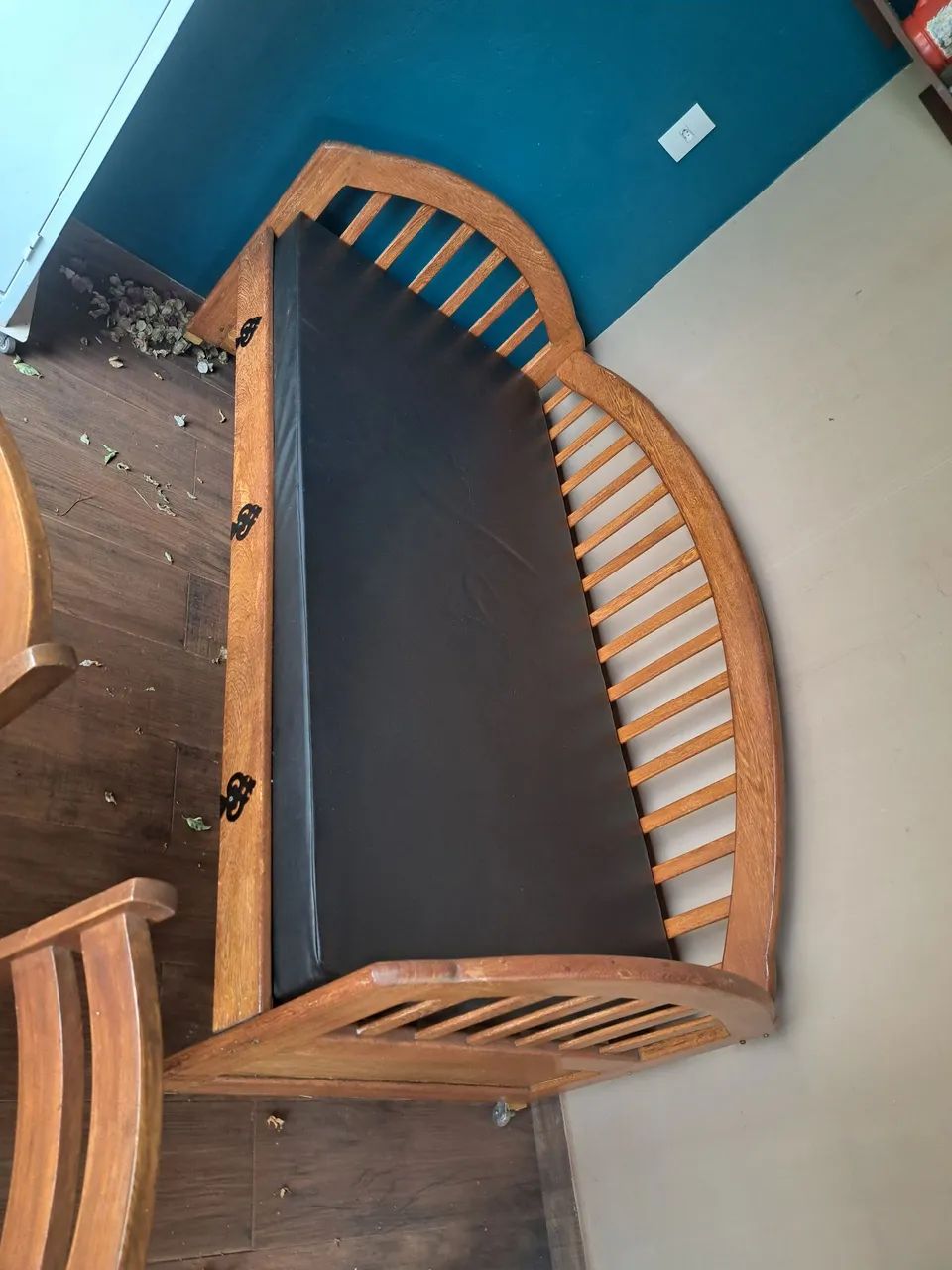 Cama e ou Sofá  - Foto 2