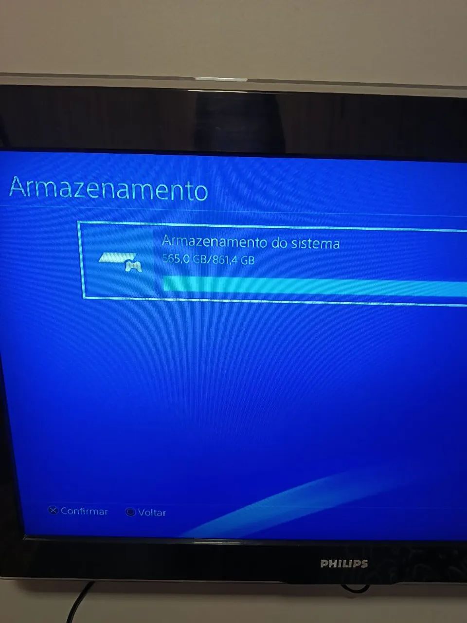 Playstation 4 - Foto 3