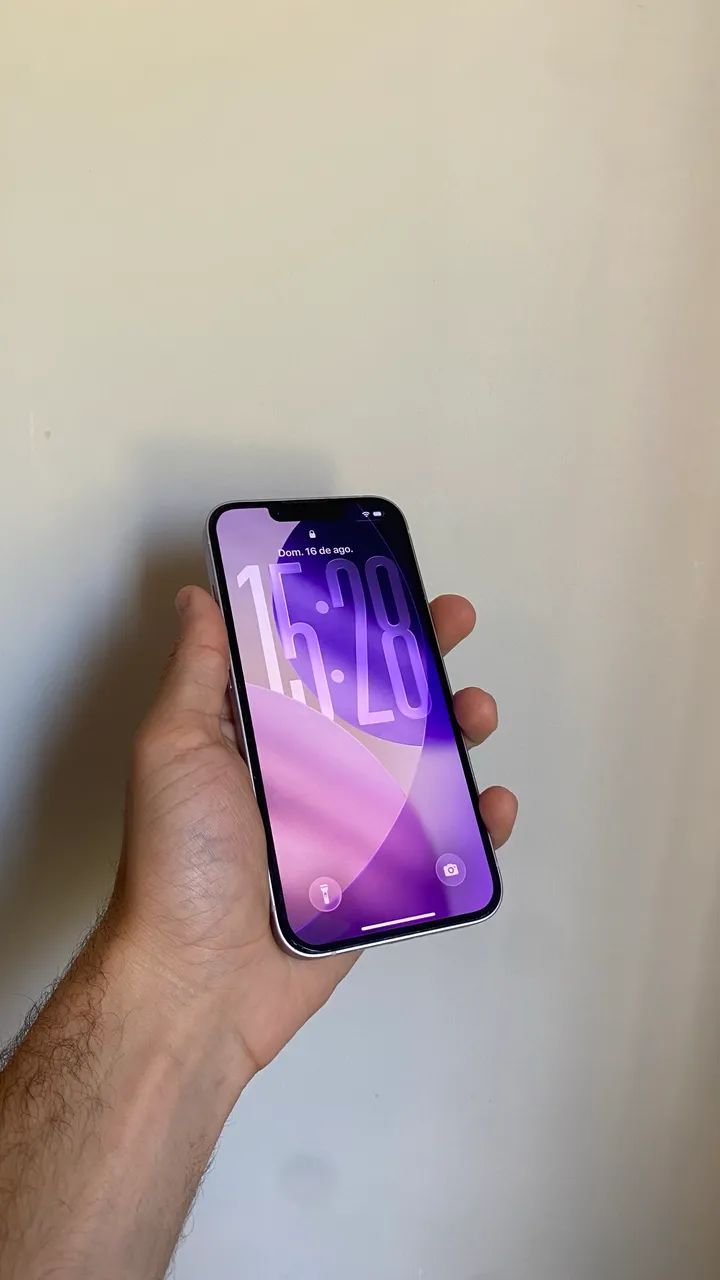 IPHONE 14 128GB - Foto 2
