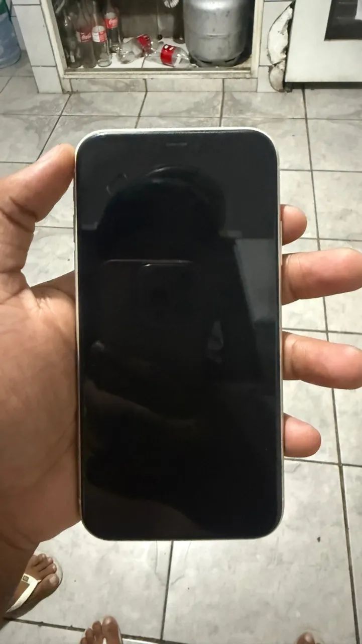 iPhone 11  - Foto 2