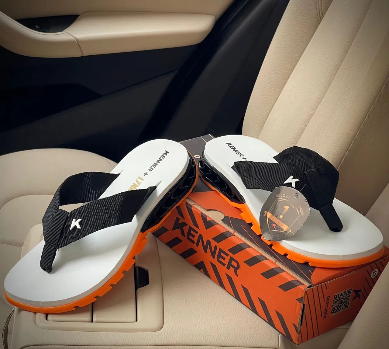 Kenner premium  - Foto 3