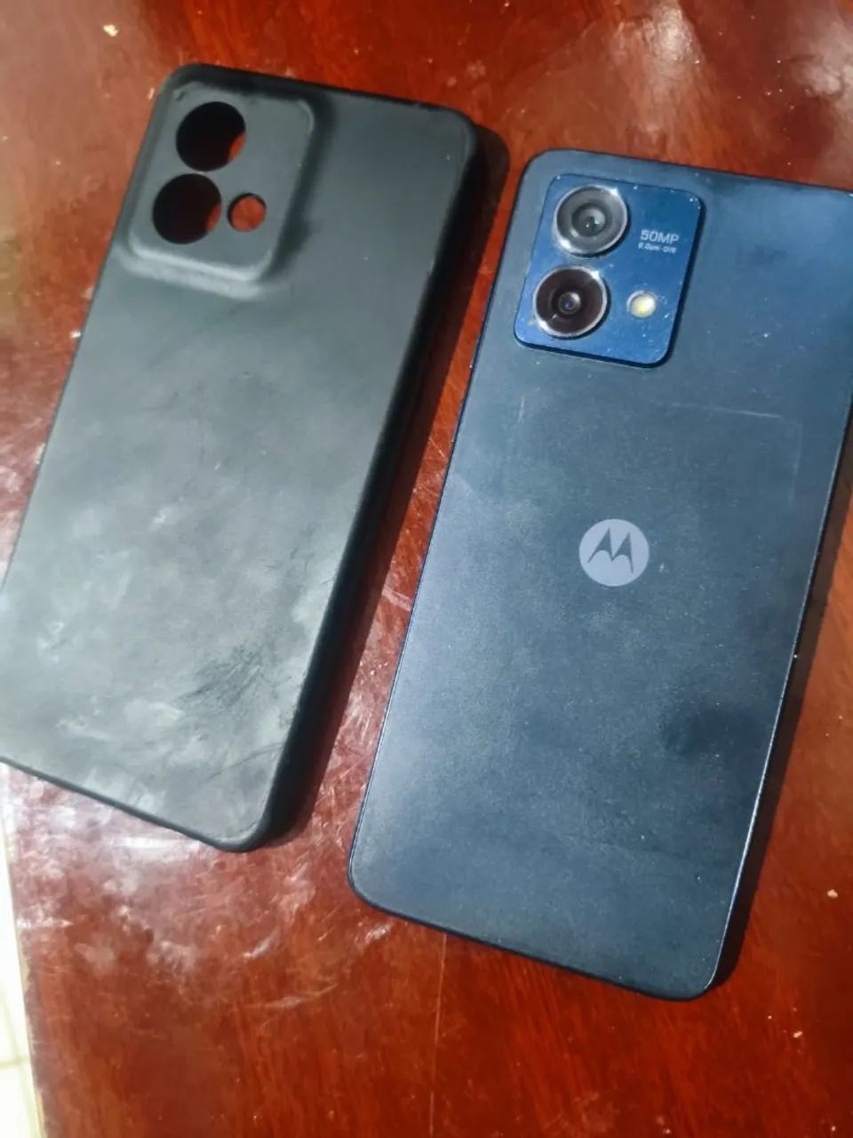Motog84  - Foto 3