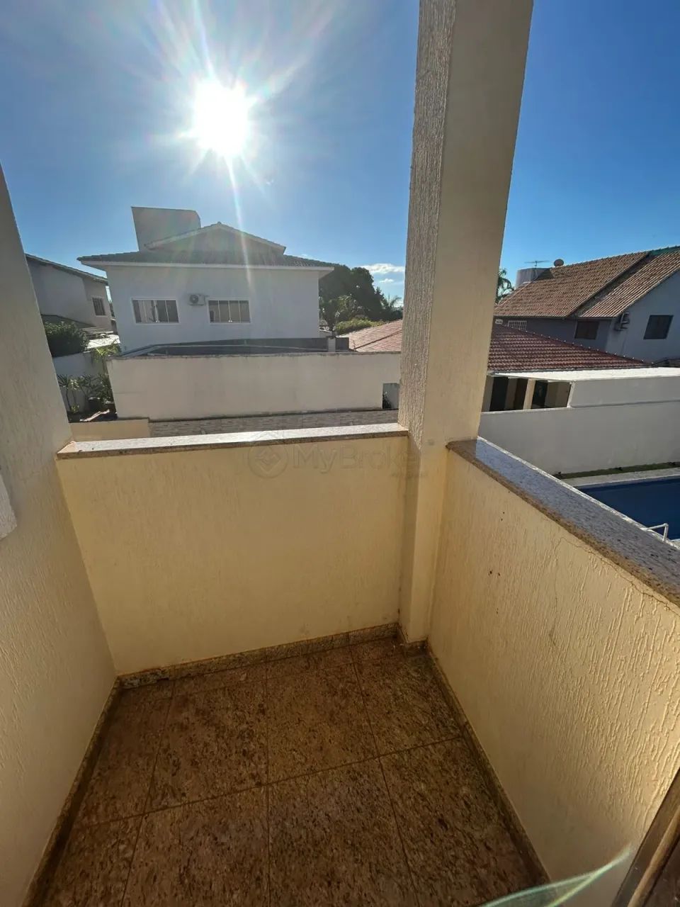 Casa em condomínio 4 Quartos - Jardins Florença - Foto 5