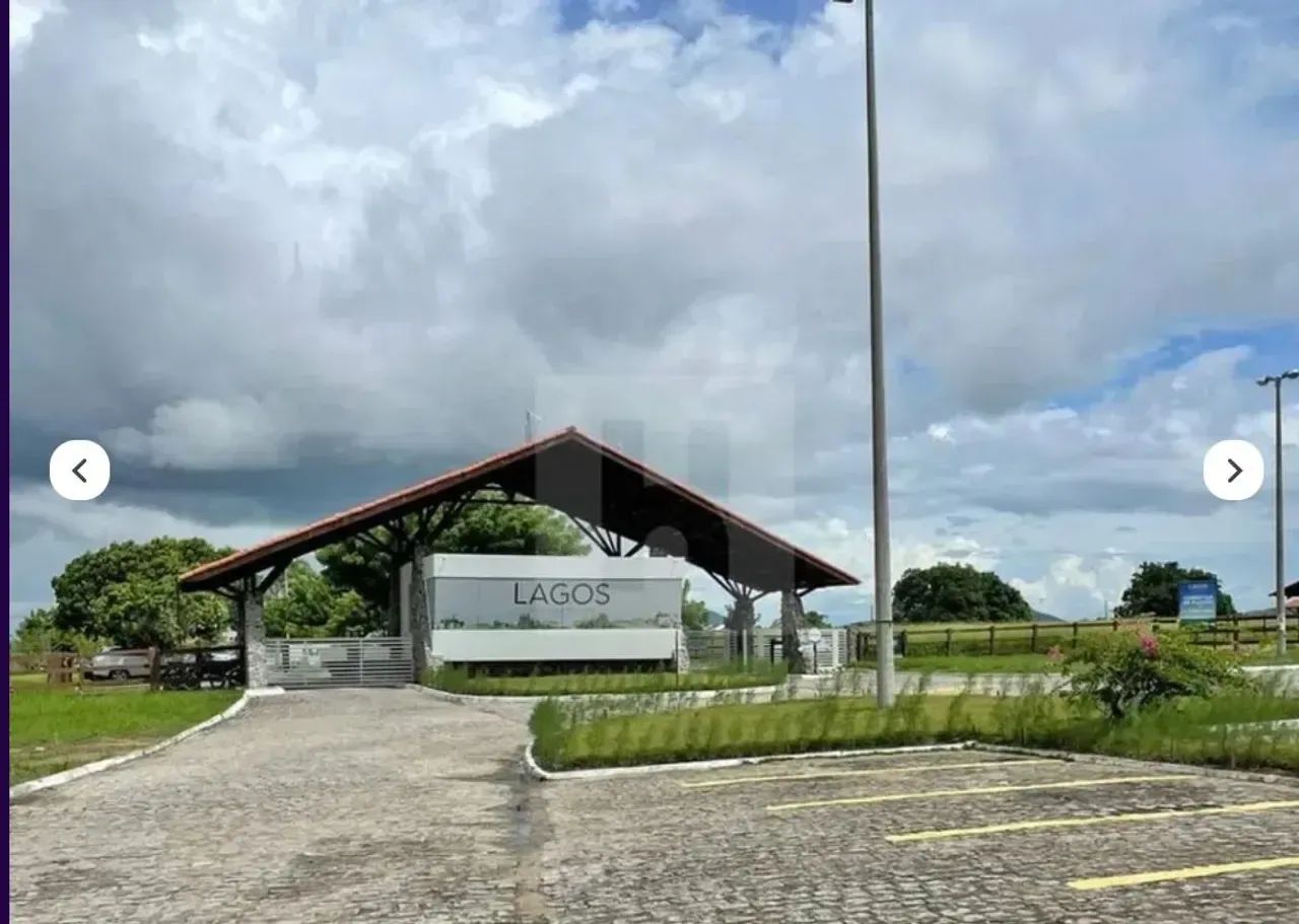Lote/Terreno para venda com 965 metros quadrados em Zona Rural - Gurinhém - Paraíba - Foto 10