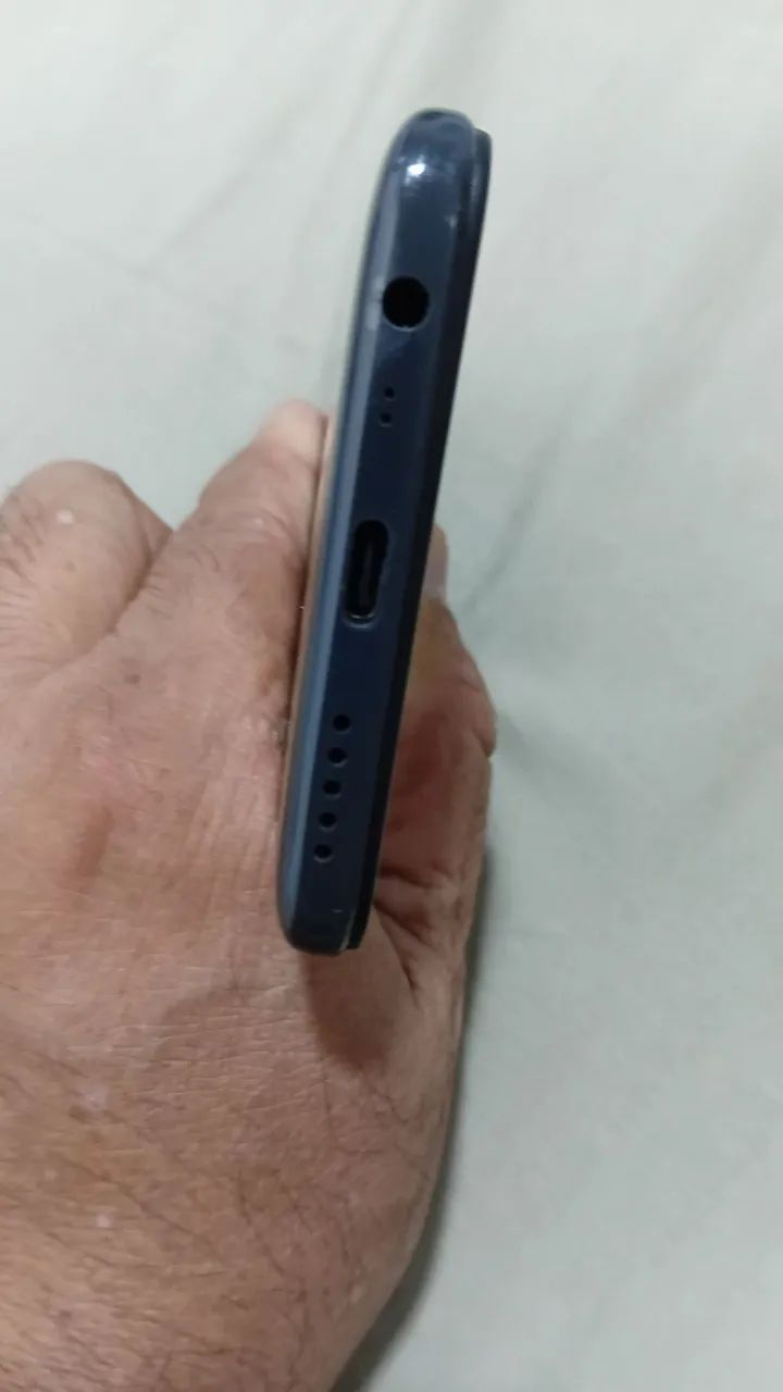 Xiaomi Redmi note 8   - Ler descrição  - Foto 4