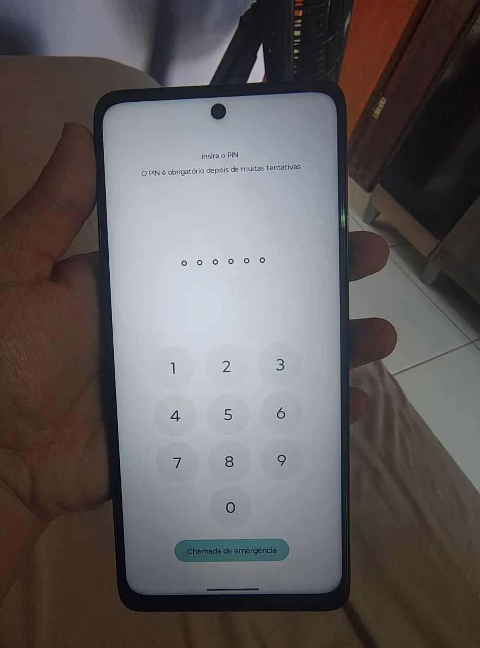 Moto G47  - Foto 2