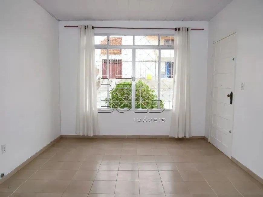 Casa com edícula e 3 dormitórios em Capoeiras - Foto 4