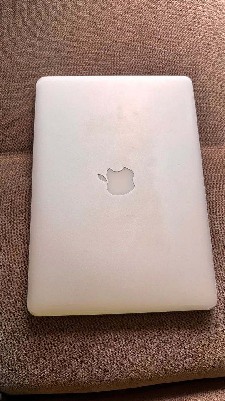 MacBook Pro Retina 13? Early 2015 i7 Dual-Core | 16GB RAM | SSD