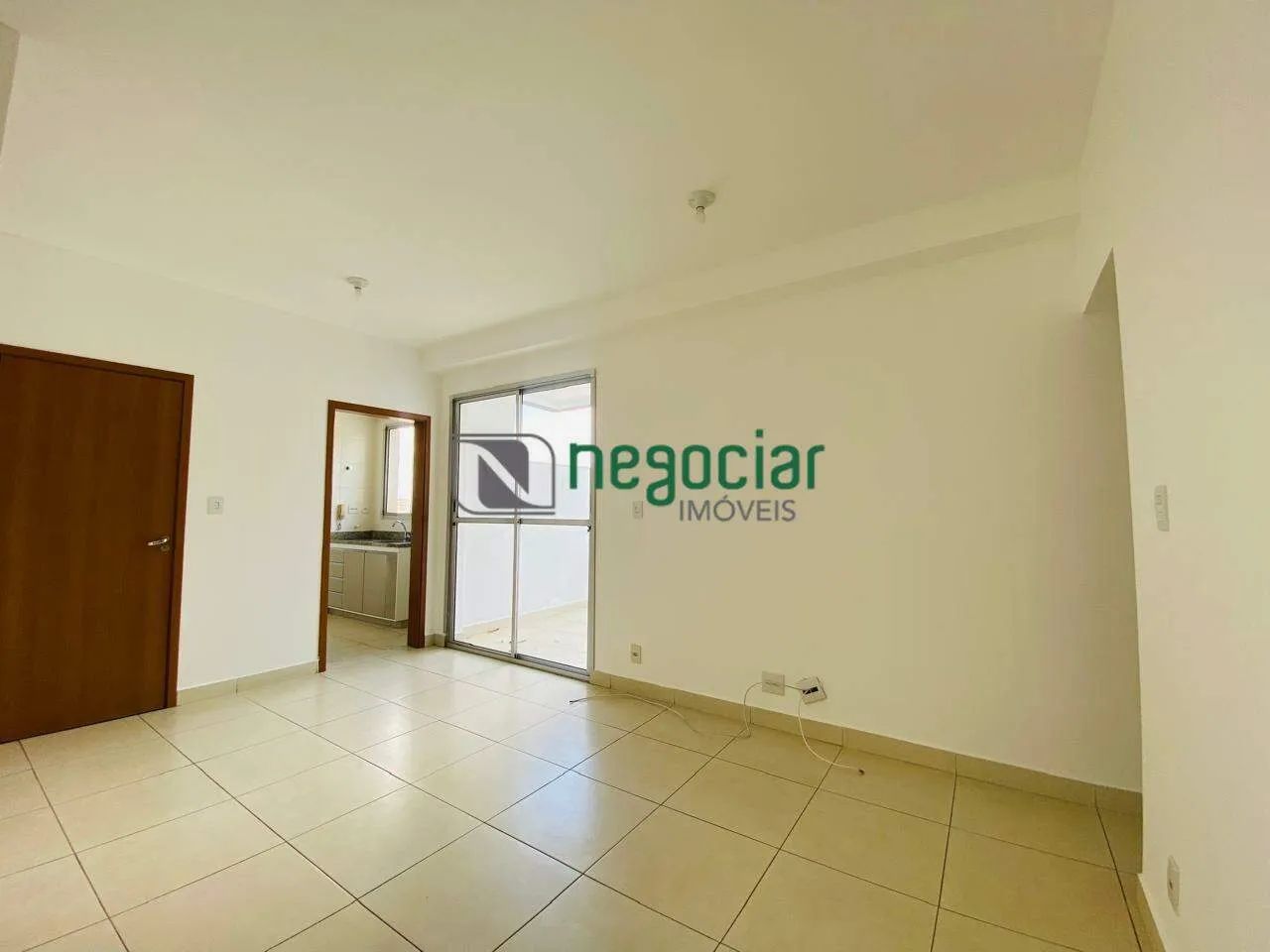 Apartamento 3 quartos no bairro Centro Betim - Foto 3