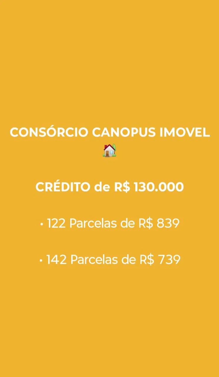 OPORTUNIDADE CASA - Foto 2