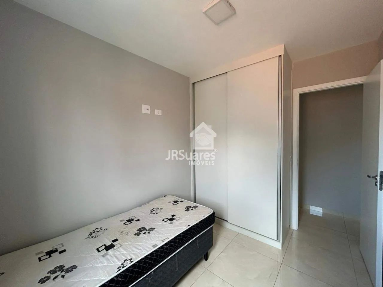 APARTAMENTO REFORMADO 2. DORM. - TUCURUVI - Foto 3