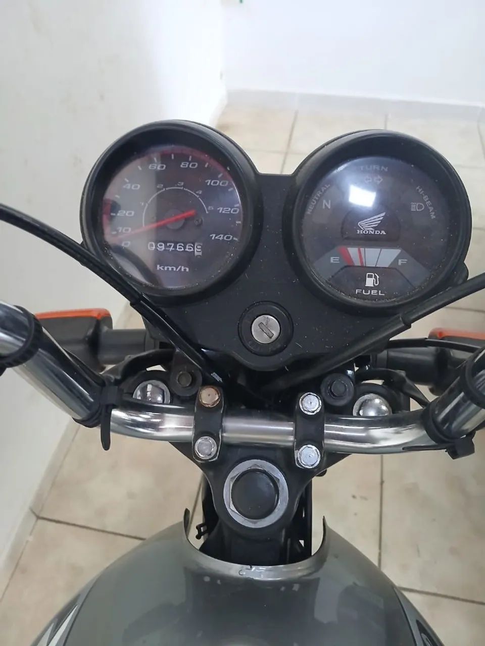Titan 2003  - Foto 3