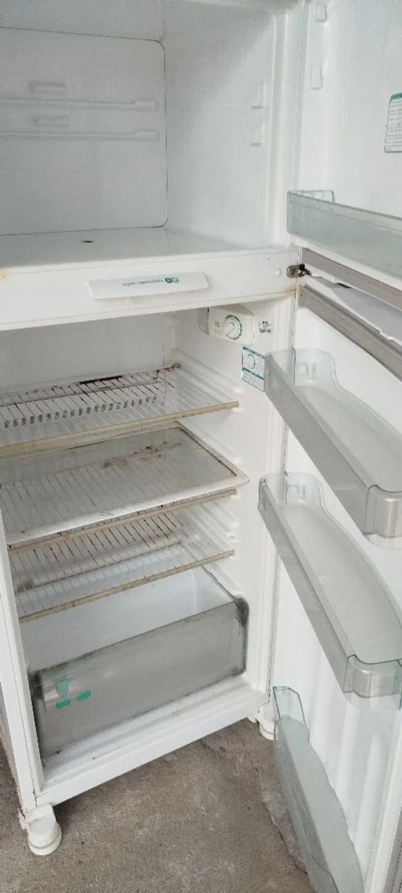 Geladeira  - Foto 4