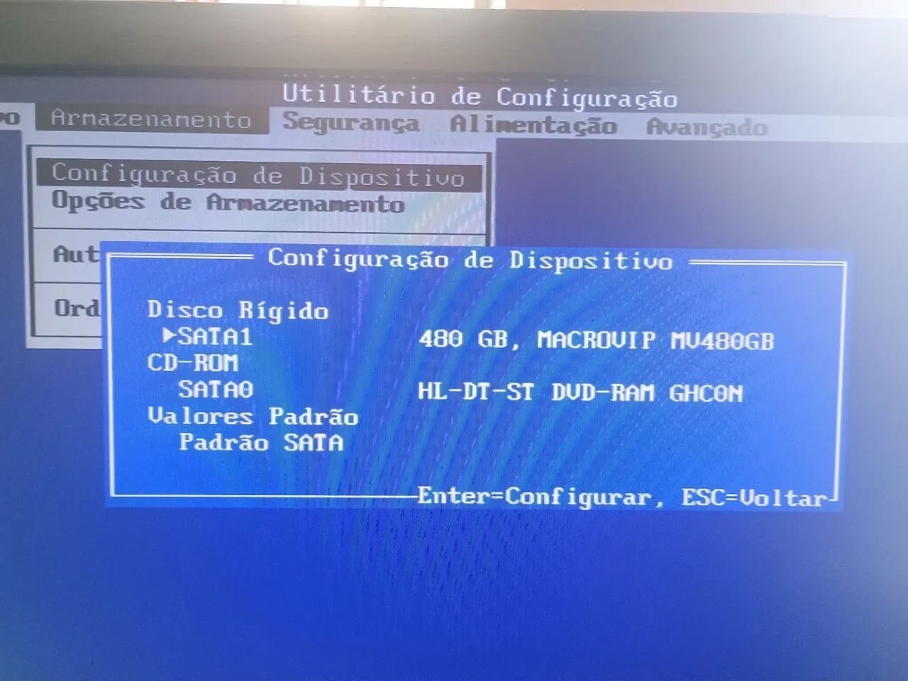 SSD 480Gb MACROVIP PREMIUM  - Foto 5