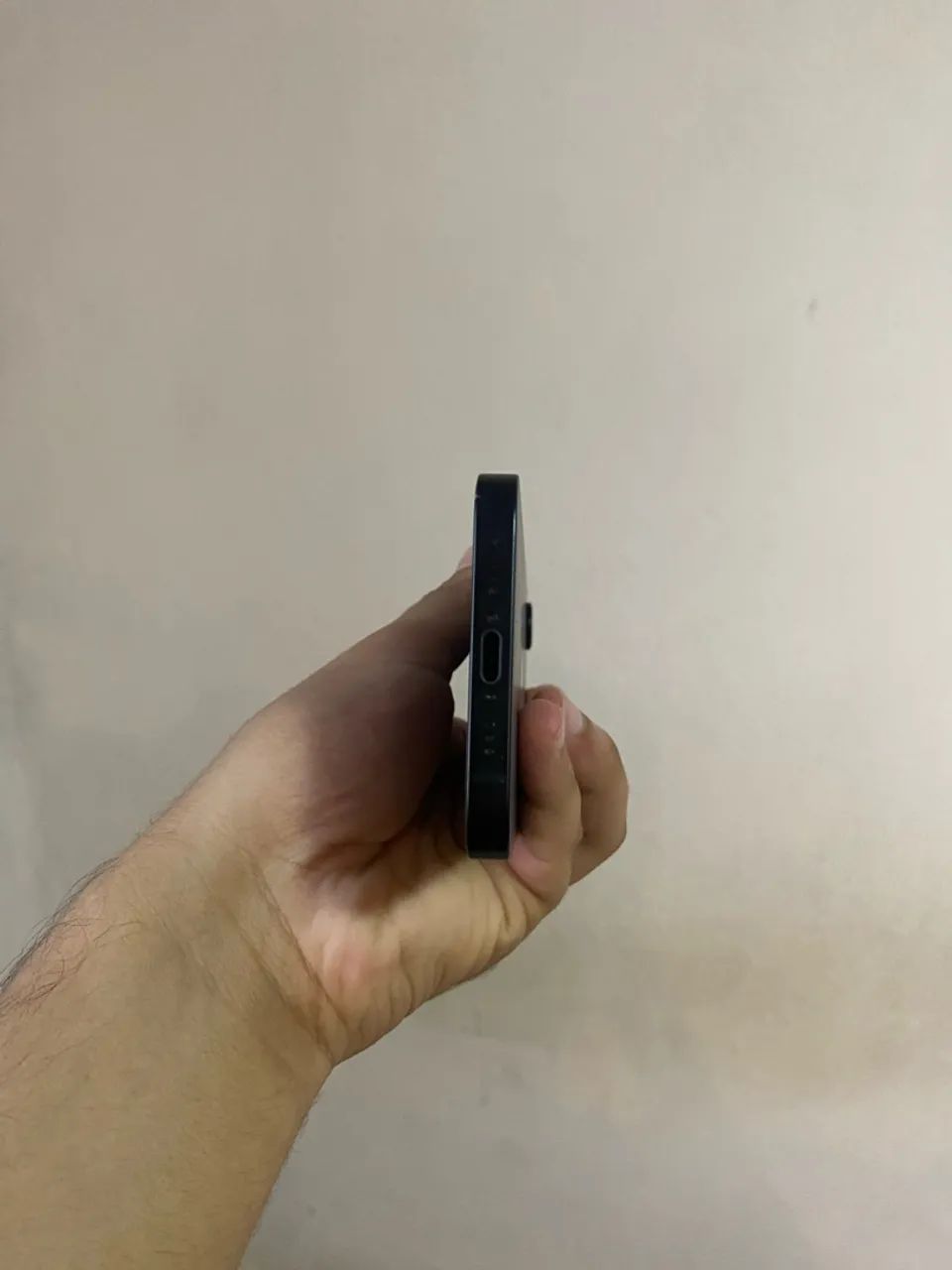 iPhone 16e - Foto 4