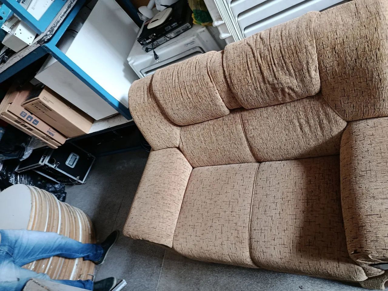 Sofa65568128215170121