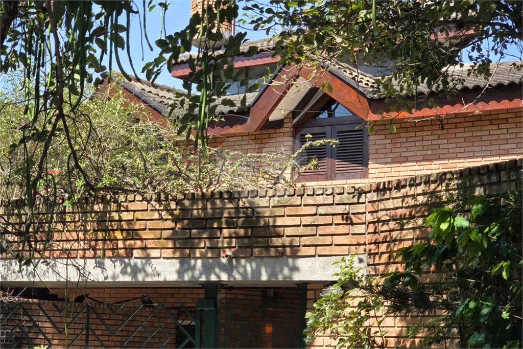 Casa em Vila São Francisco - Foto 3