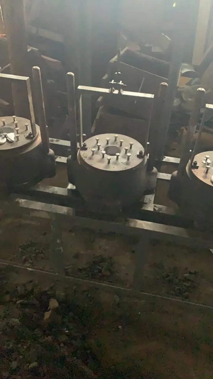 Torno CNC Nardin Logic 3  - Foto 4