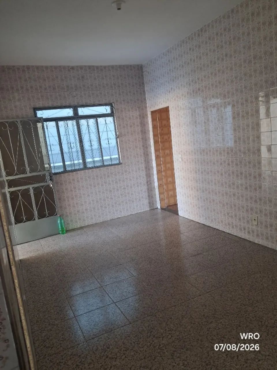 Casa Industrial Contagem - Foto 3