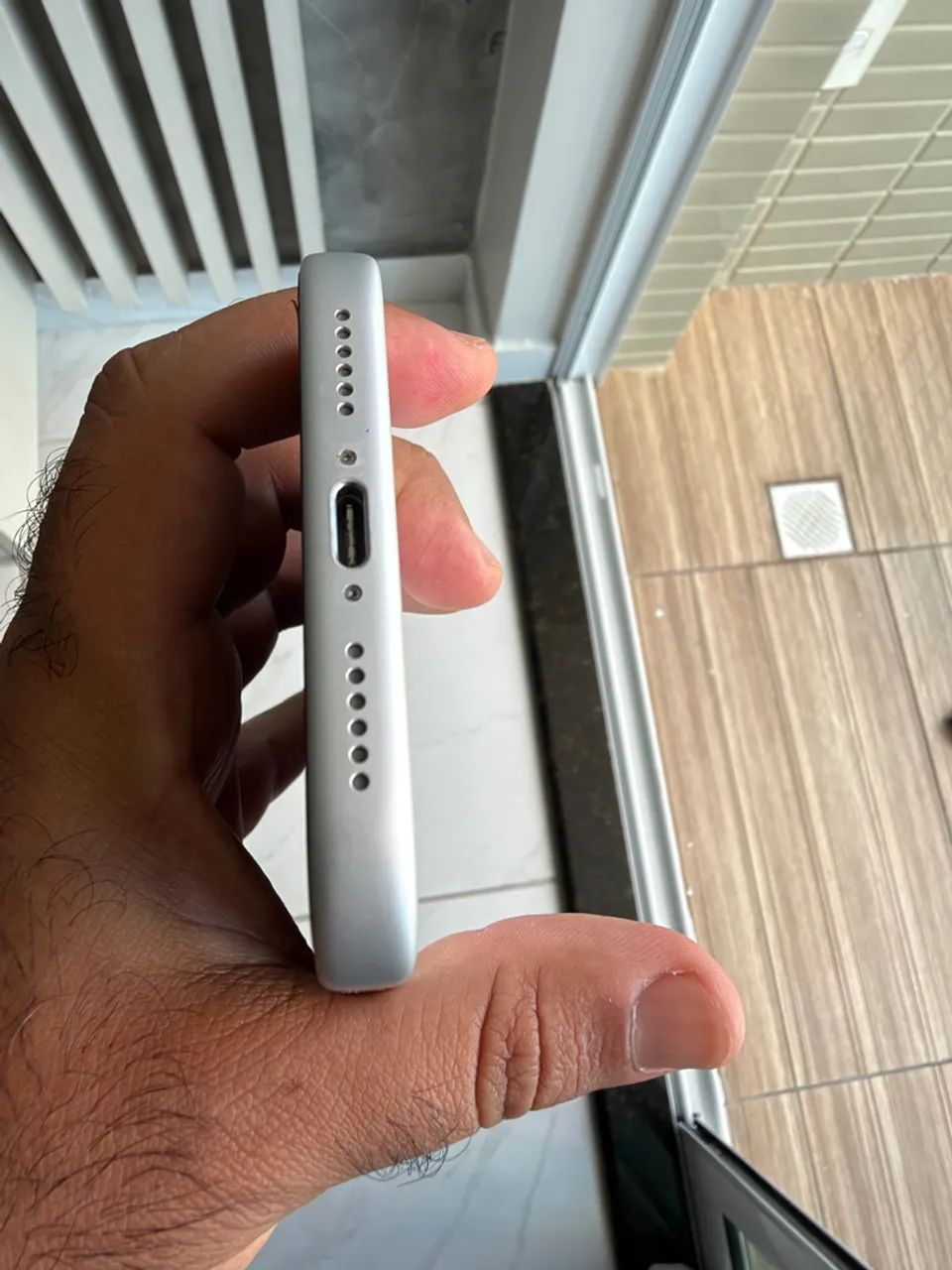 IPHONE 17 PRO MAX 512GB - Foto 3