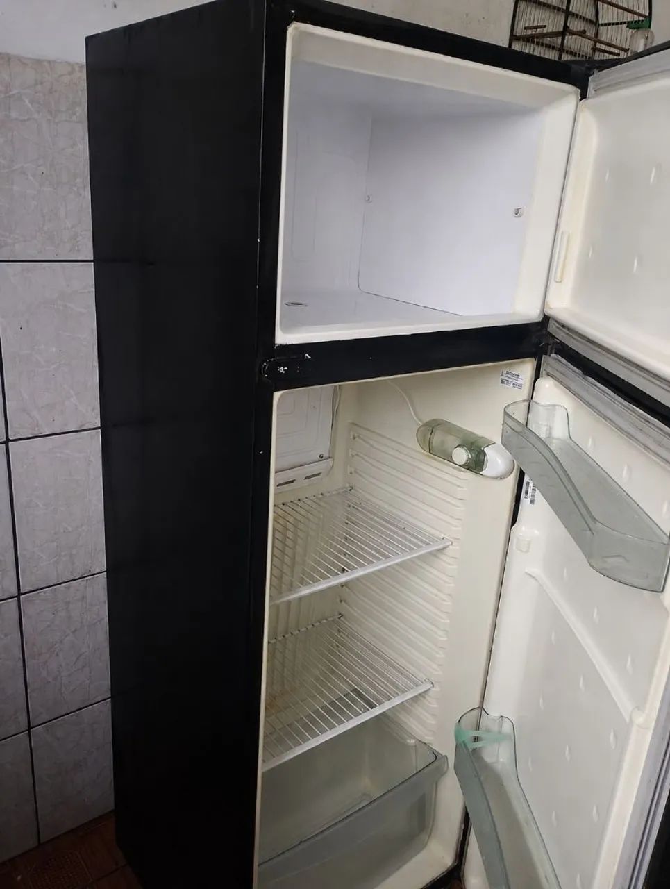 Disponível  - Foto 2