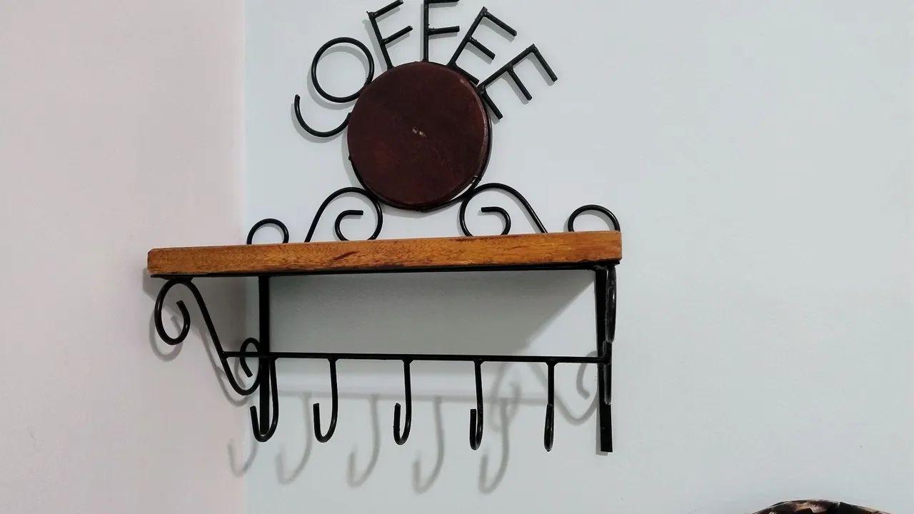 Moveis - Foto 2