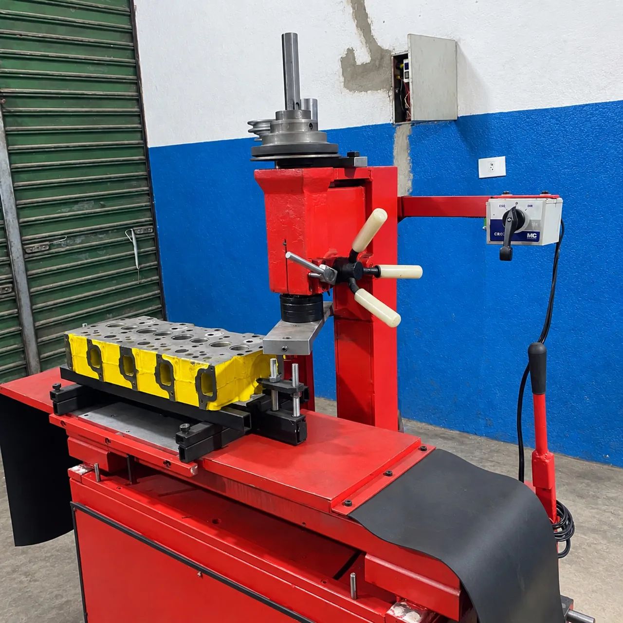 Maquina para o seu comercio - Foto 2
