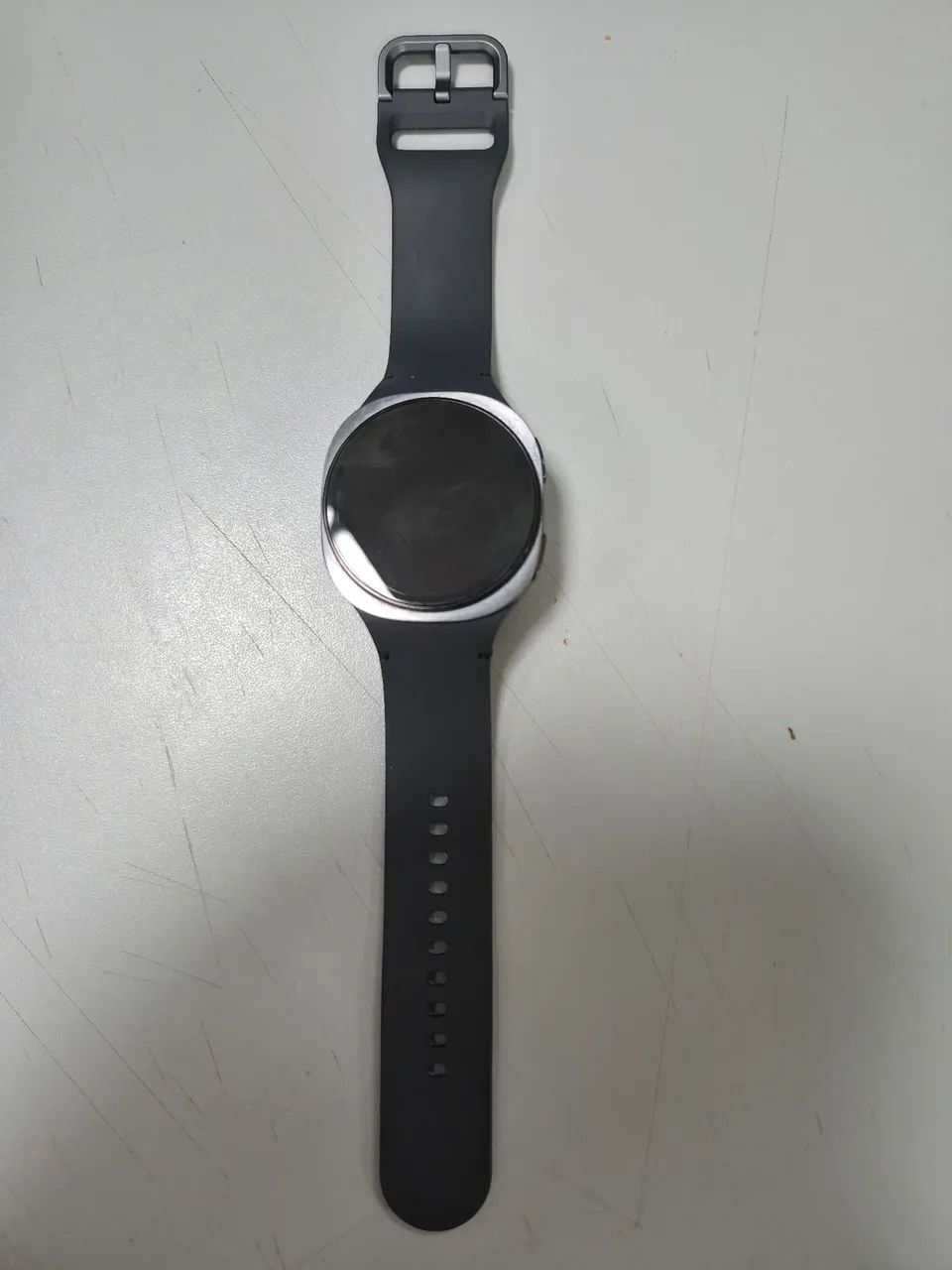 Galaxy Watch 8