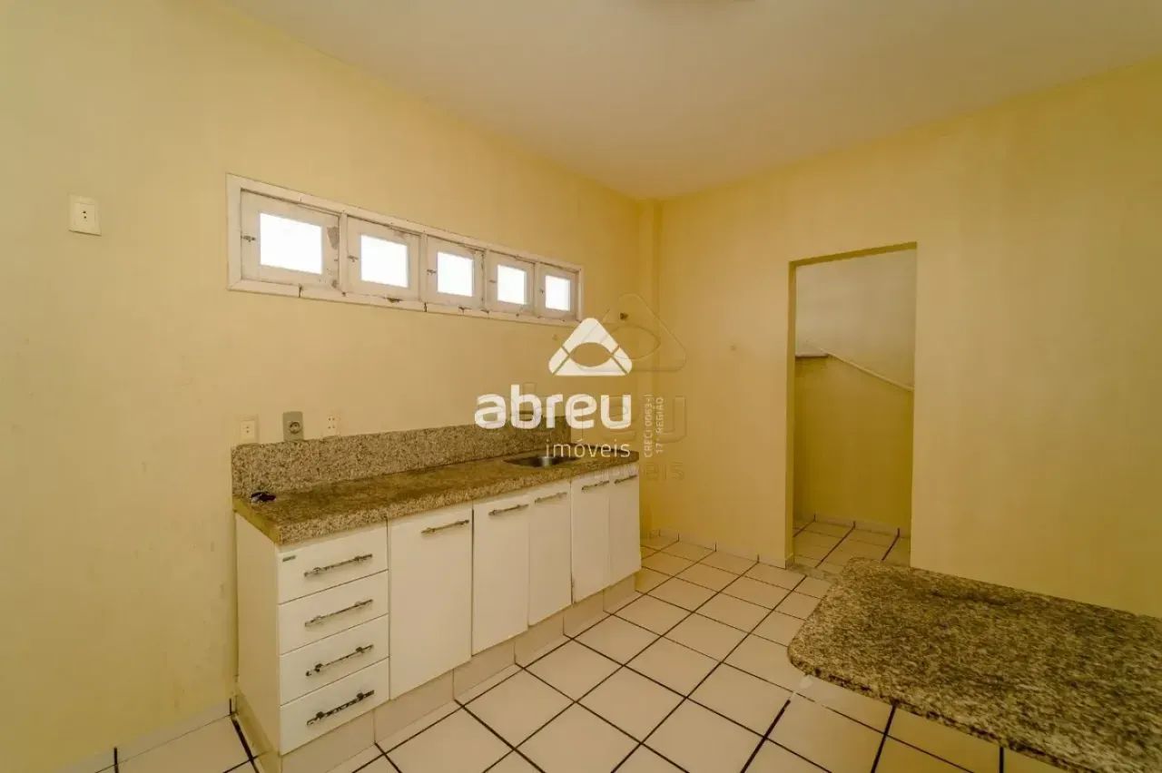Apartamento 3 quartos - Lagoa Nova - Foto 5