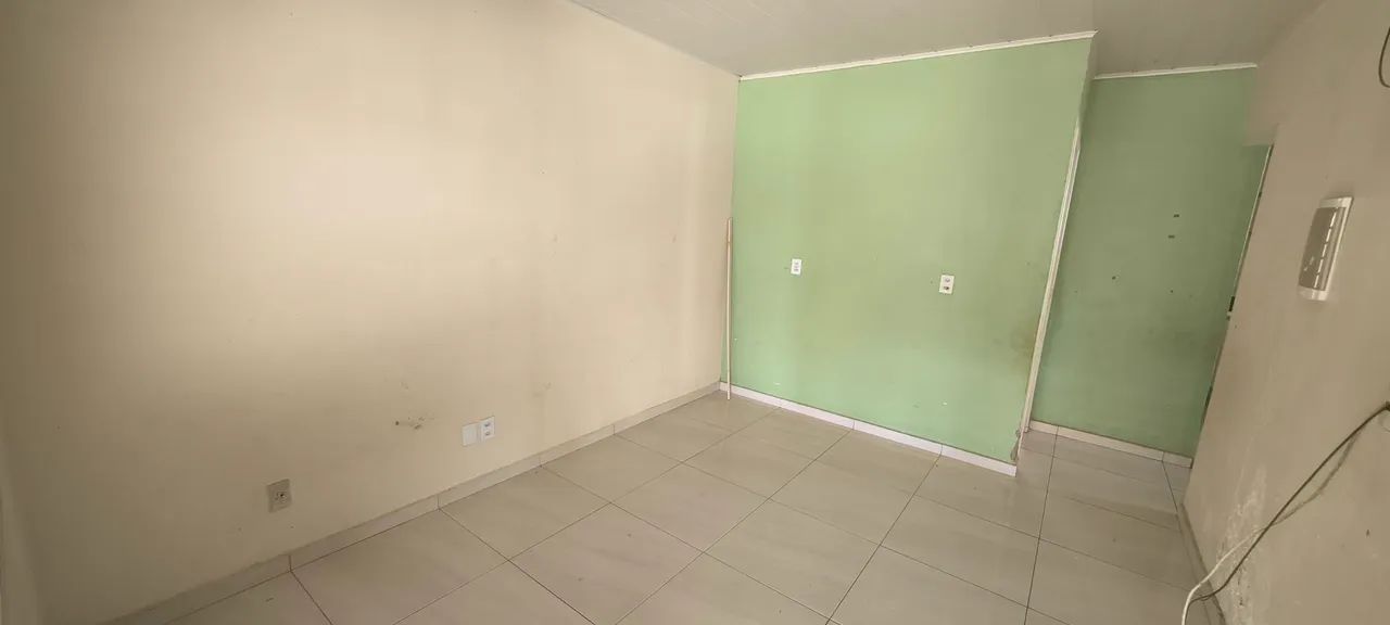 Casa condomínio vila Verde  - Foto 4