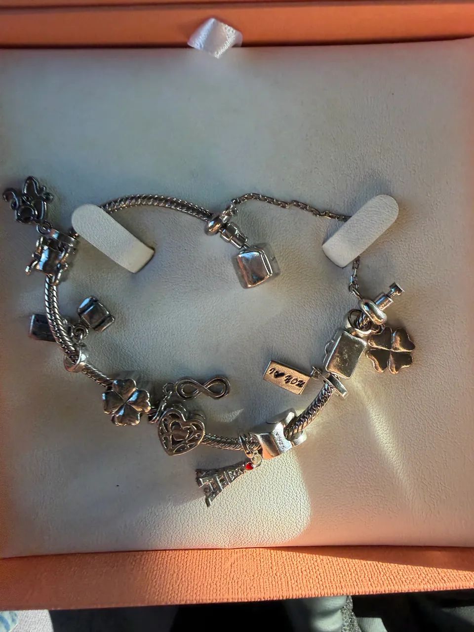 Pulseira Vivara  - Foto 2