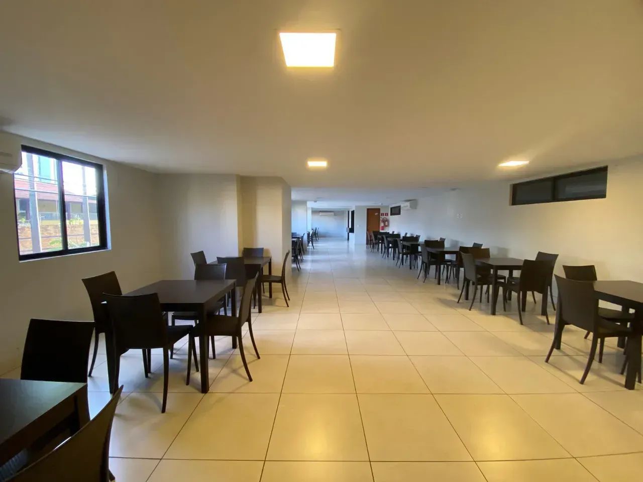 APARTAMENTO AMPLO 2 QUARTOS PERTO DA EPITACIO PESSOA - Foto 5