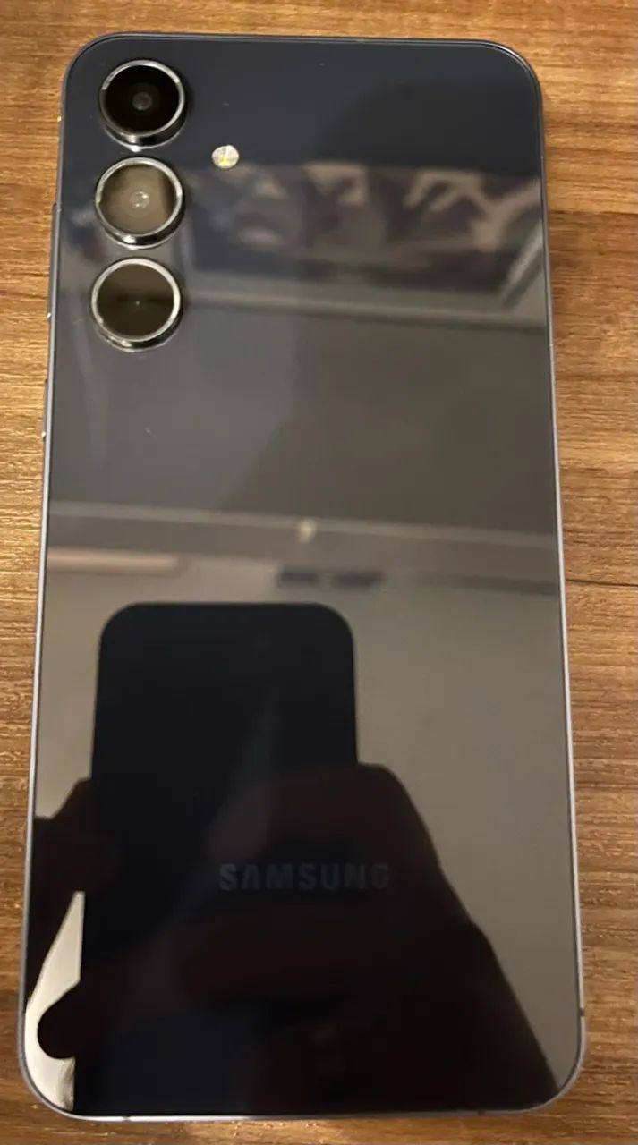 Samsung A55 - 256 GB - Foto 3