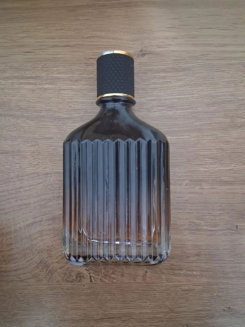 Perfume Masculino Botica 214 Arabian Oasis - Foto 2