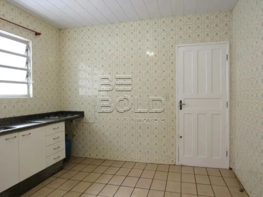 Casa com edícula e 3 dormitórios em Capoeiras - Foto 3