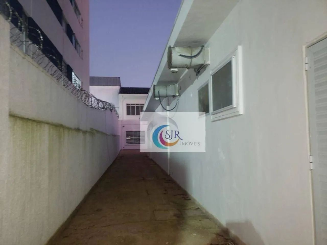 Área para alugar, 350 m² - Moema - São Paulo/SP - Foto 4