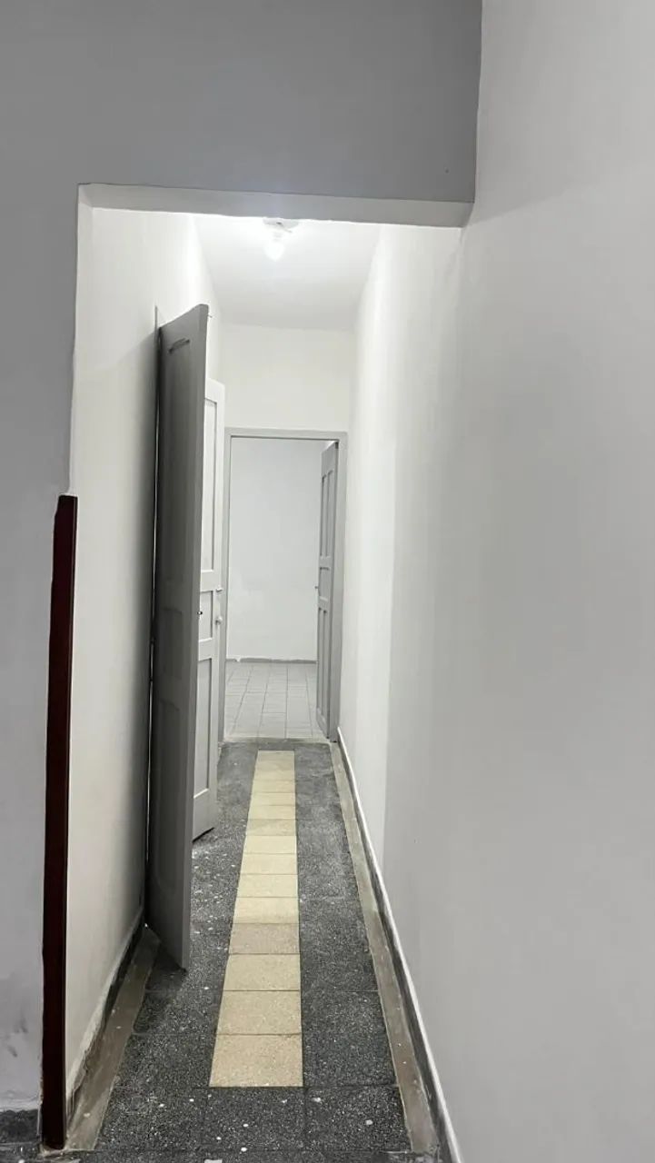 Apartamento Boa Vista  - Foto 5