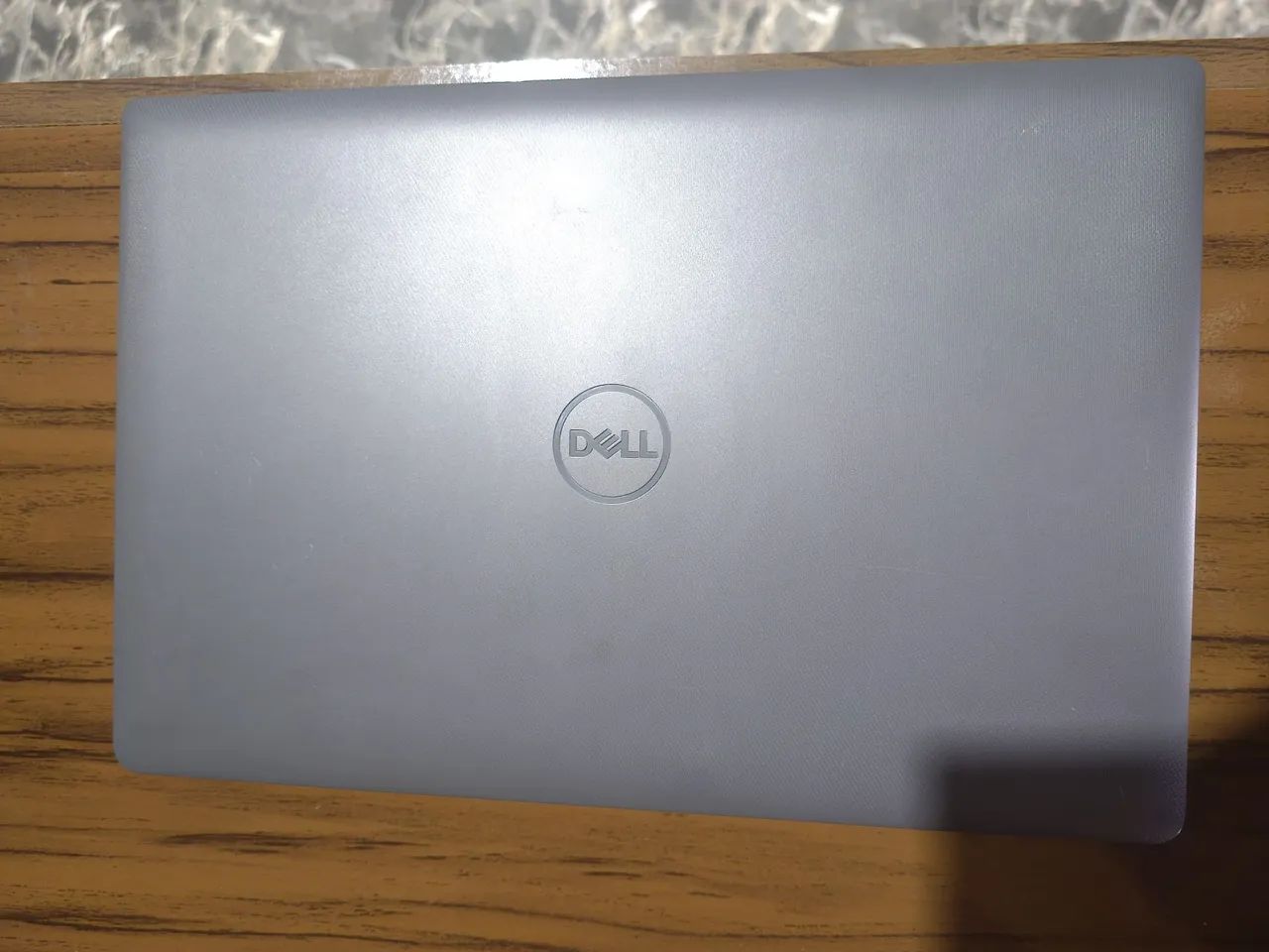 Notebook Dell Latitude  - Foto 3