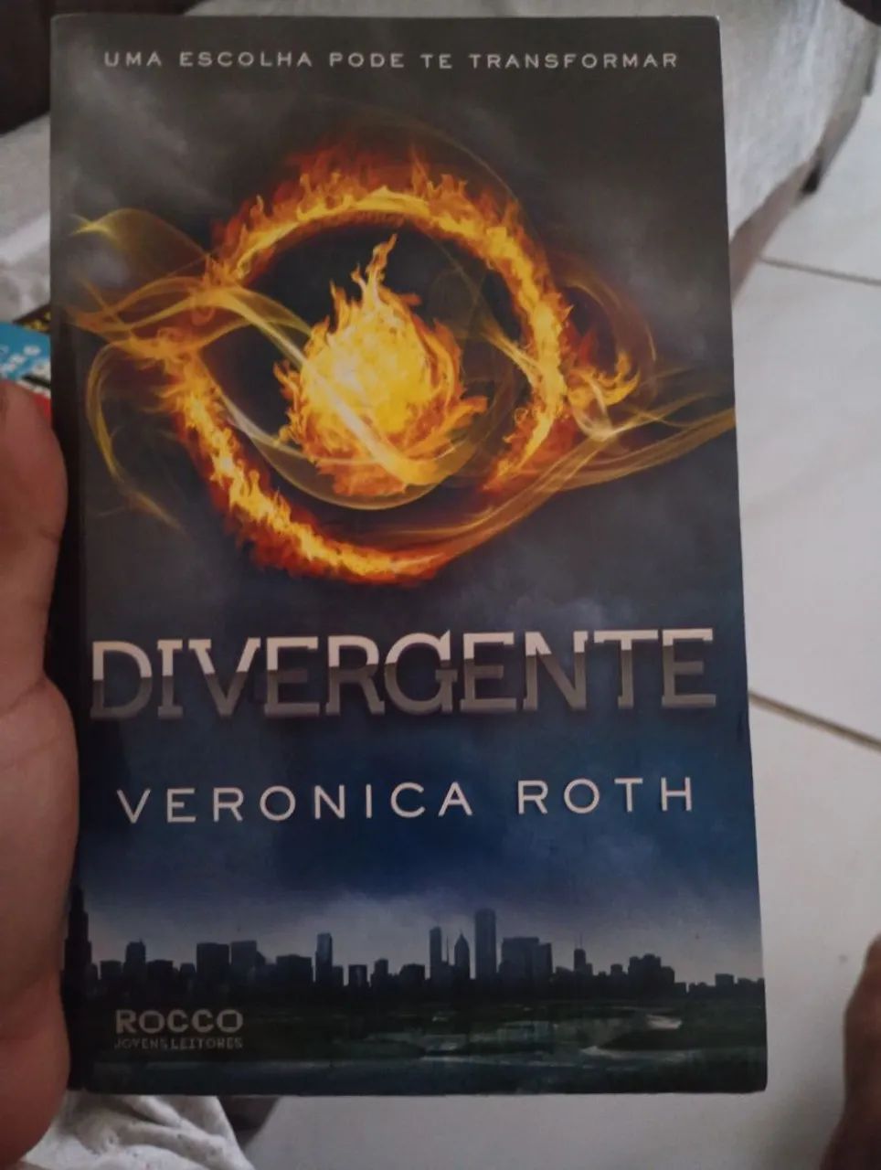 Livros  - Foto 4