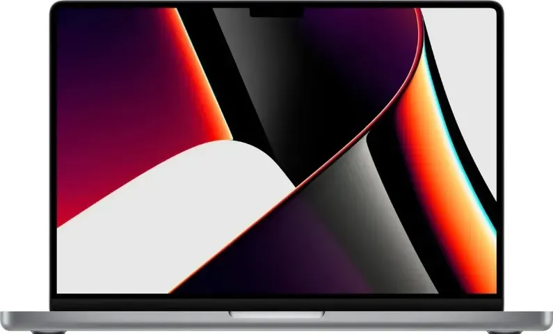 【極美品】MacBook Pro M1 PRO 14インチ 16GB 512GB MacBook Pro 14 M1 Pro 16/512GB | Muito Novo | Aceito trocas