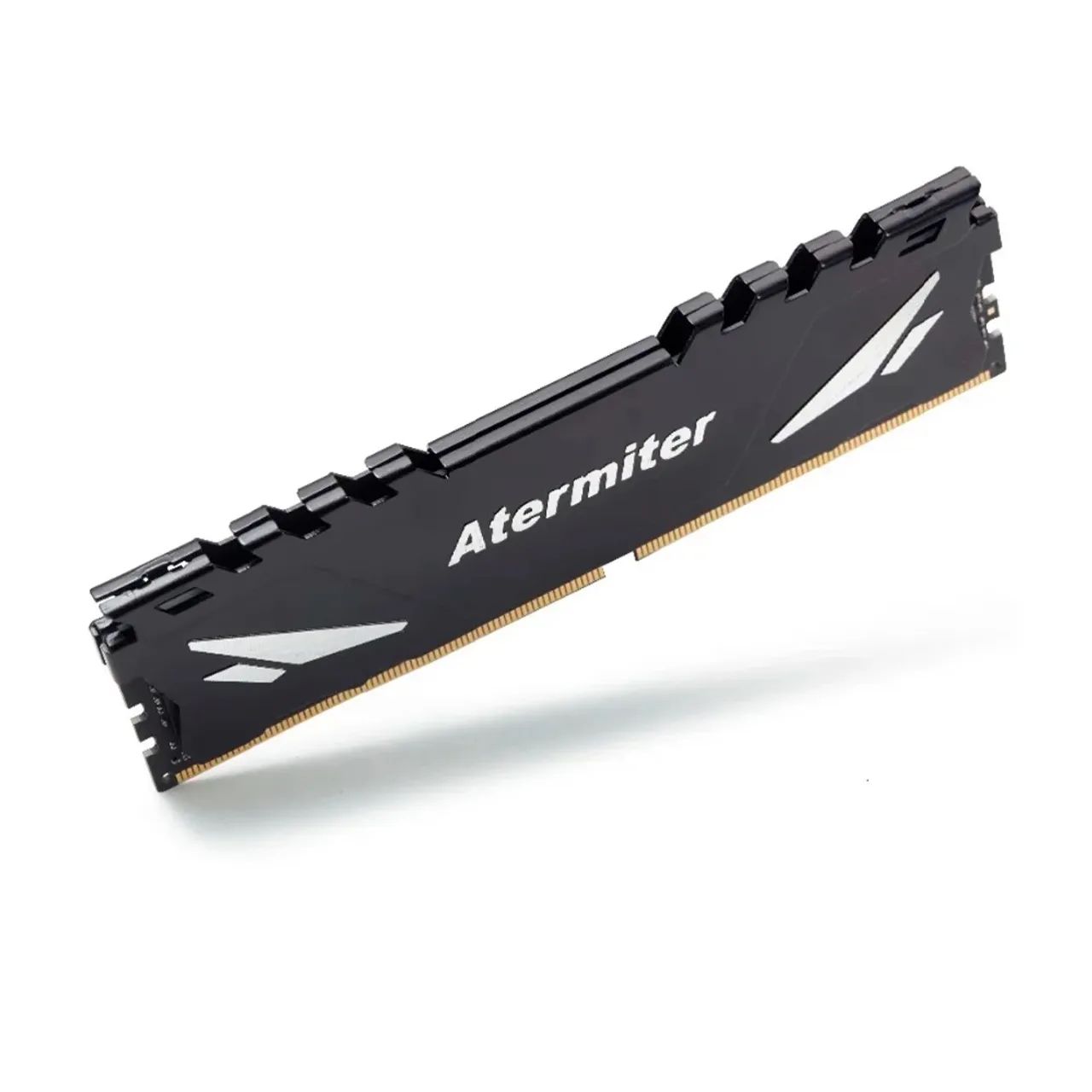 MEMÓRIA RAM 16gb DDR4 3200mhz ECC - Foto 2