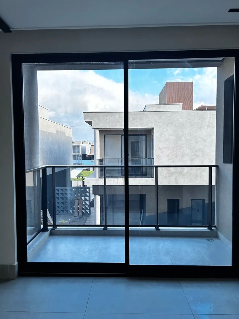 Fume térmico residencial e comercial - mês promocional  - Foto 4