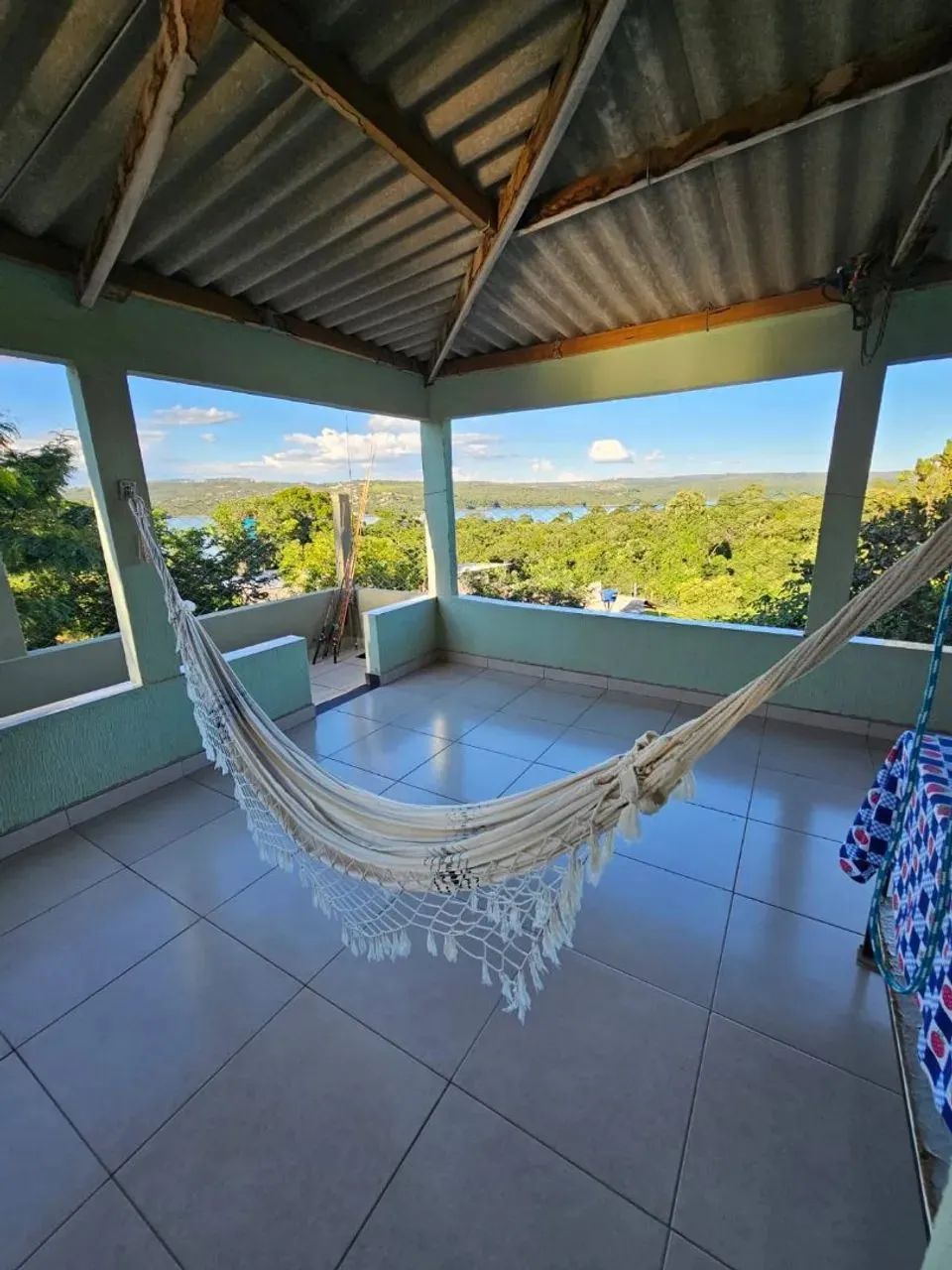 Rancho à venda em Abadiânia - Foto 3
